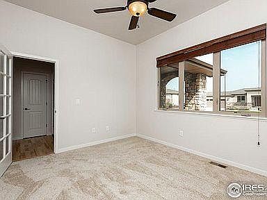 5th image of 7081 Crystal Downs Dr