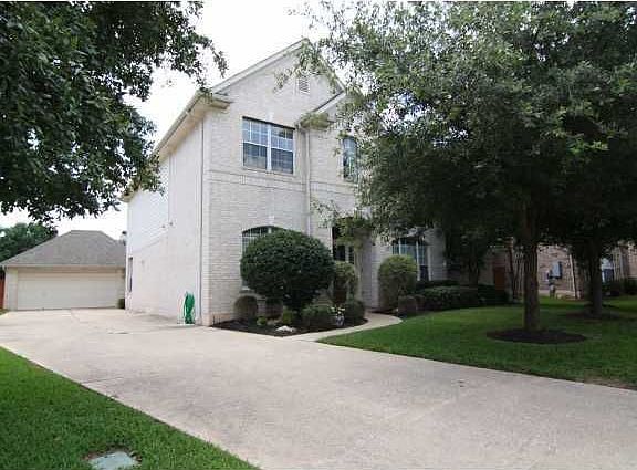 5th image of 2707 Loyaga Dr