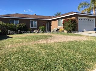 633 Elaine Ave, Oceanside, CA 92057