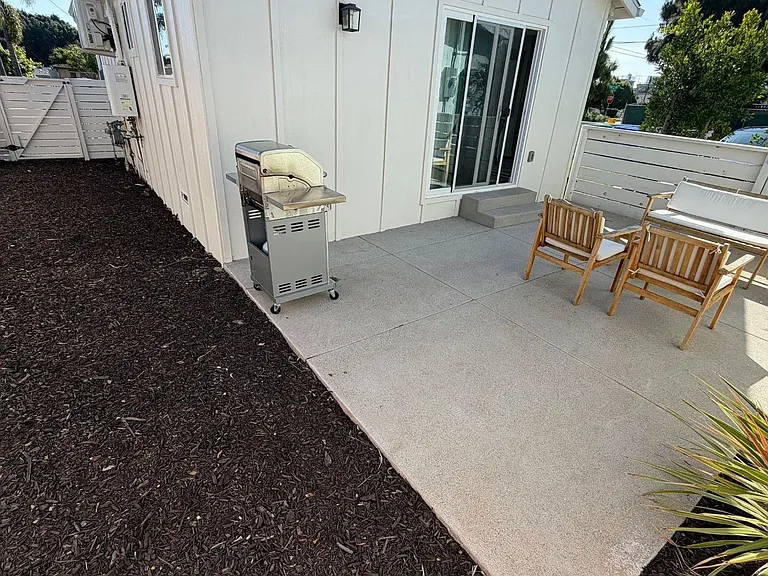 3208 Madison Ave — Photo 12