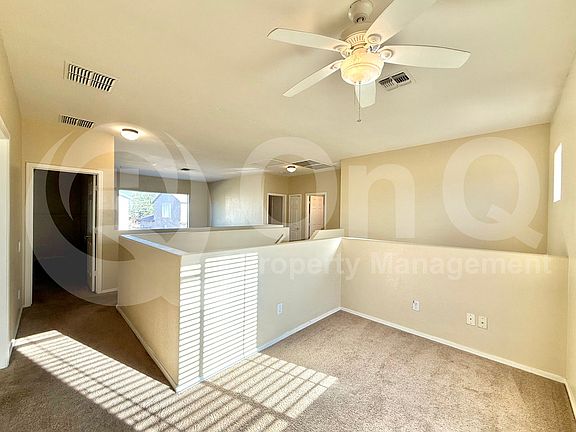 4th image of 11642 W Tonto St