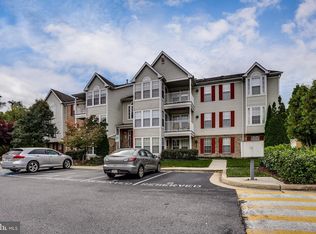 6205 Sandpiper Ct UNIT 211, Elkridge, MD 21075
