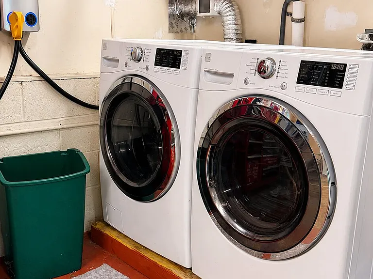 20 - Laundry_06012026
