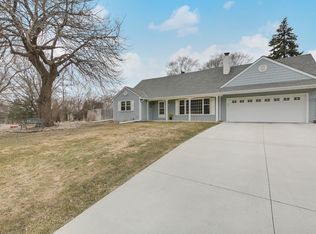 16272 Temple Dr S, Minnetonka, MN 55345