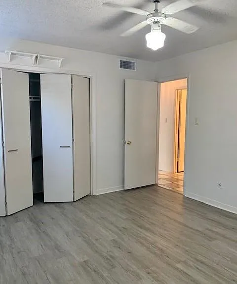 5700 Blythewood Dr #A — Photo 13
