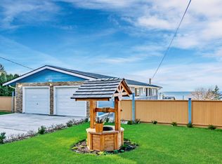 2813 Haxton Way, Bellingham, WA 98226