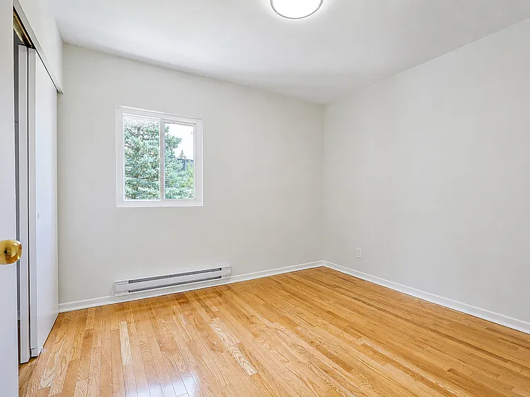 1350 Winding Trl — Photo 28