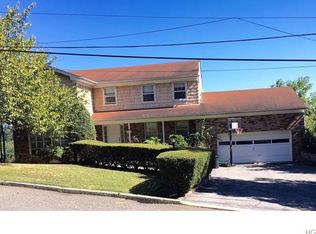 8 Kendon Pl, Yonkers, NY 10710