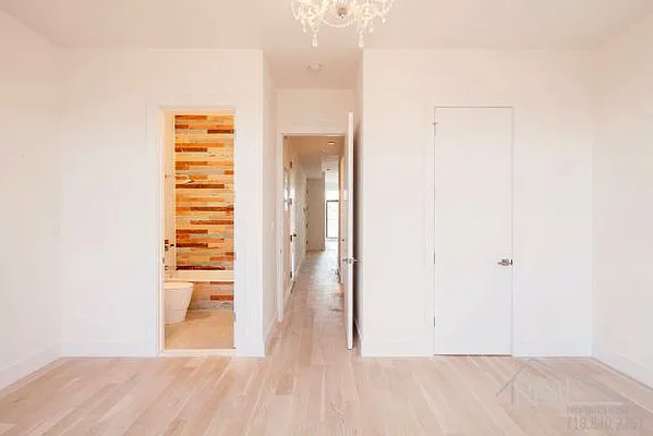 Sold by Ideal Properties Group | media 20