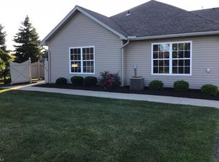 2853 Patriots Path, Alliance, OH 44601