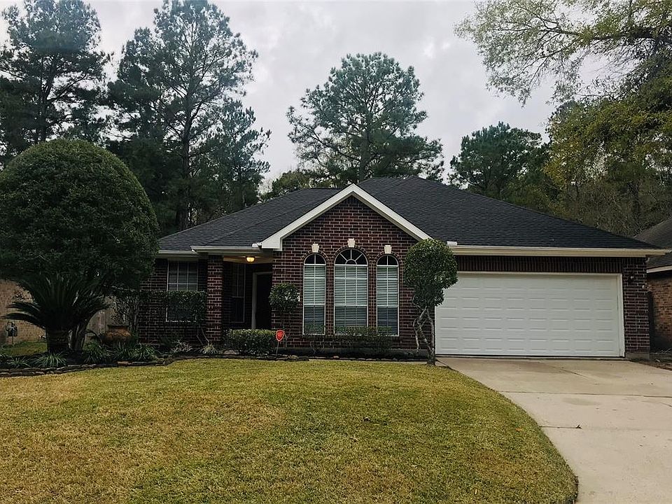 1st image of 20611 White Berry Ct