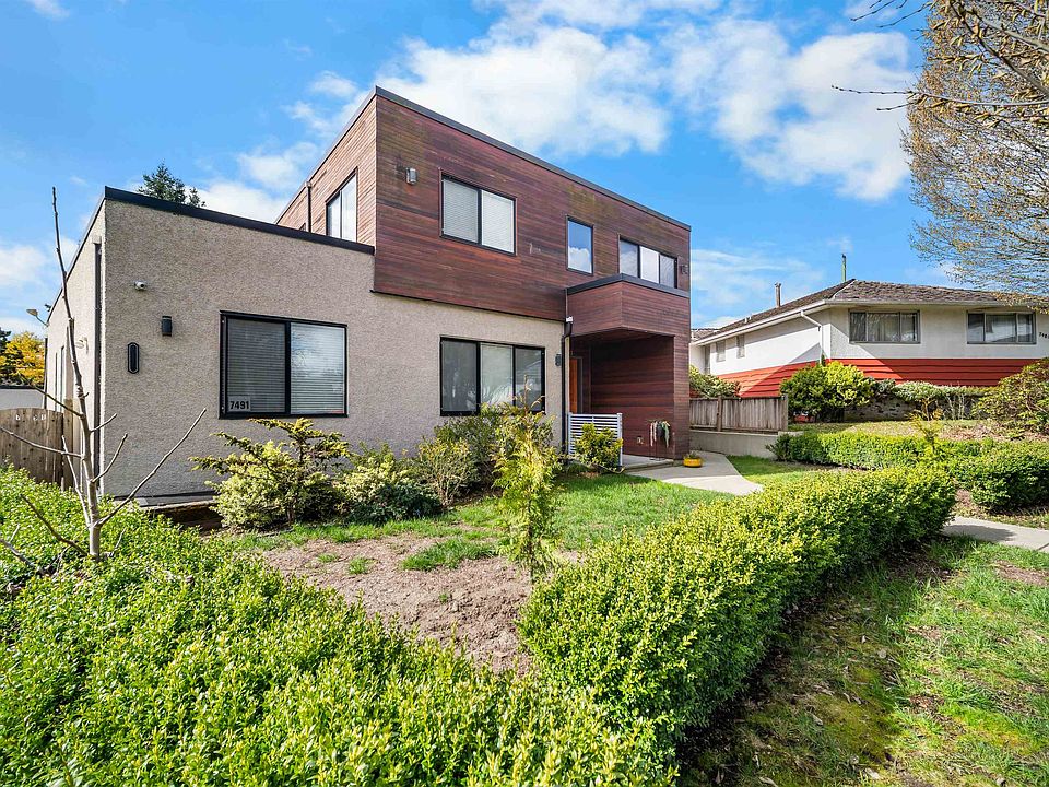 1st image of 7493 Gatineau Pl