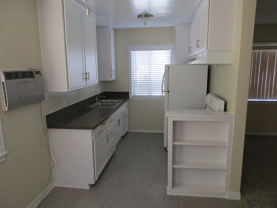 1st image of 1428 S Bedford St APT 6