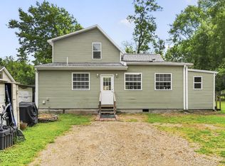 1911 N Benton Avenue, Springfield, MO 65803