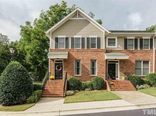 1821 Saluda Ct, Raleigh, NC 27608