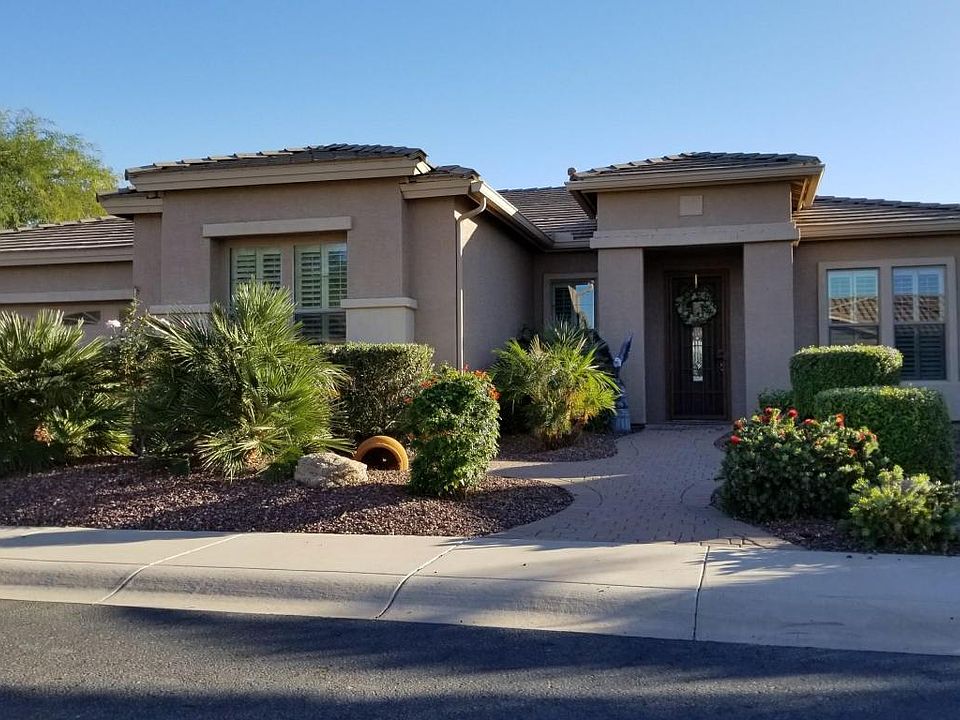 1st image of 42429 W Jailhouse Rock Ct
