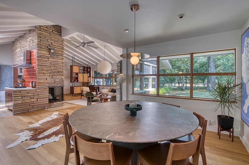 10 Crab Creek Rd, Shelter Island Heights, NY 11965 | Out East