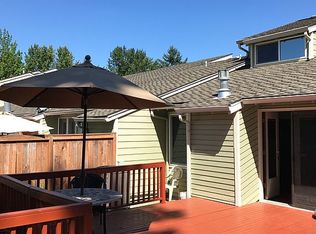 2721 174th Ave NE, Redmond, WA 98052