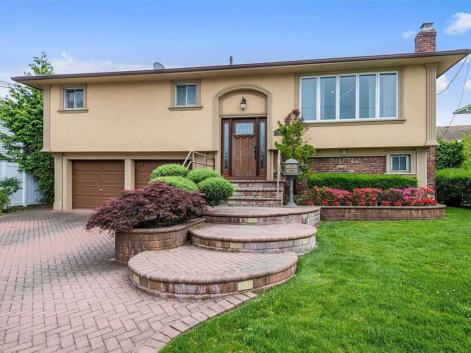 1st image of 45 Harris Dr