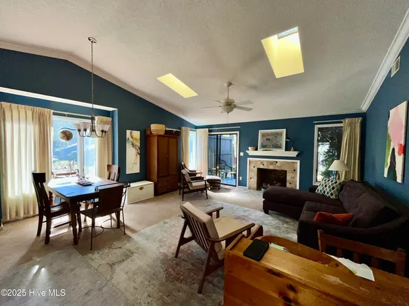 1501 Sherbrooke Circle, Laurinburg, NC 28352