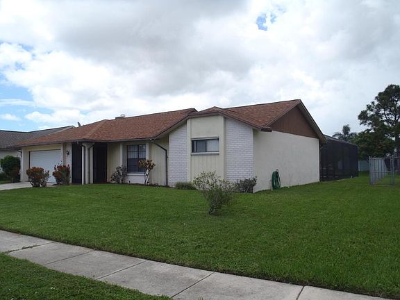 4th image of 6316 Bengal Cir