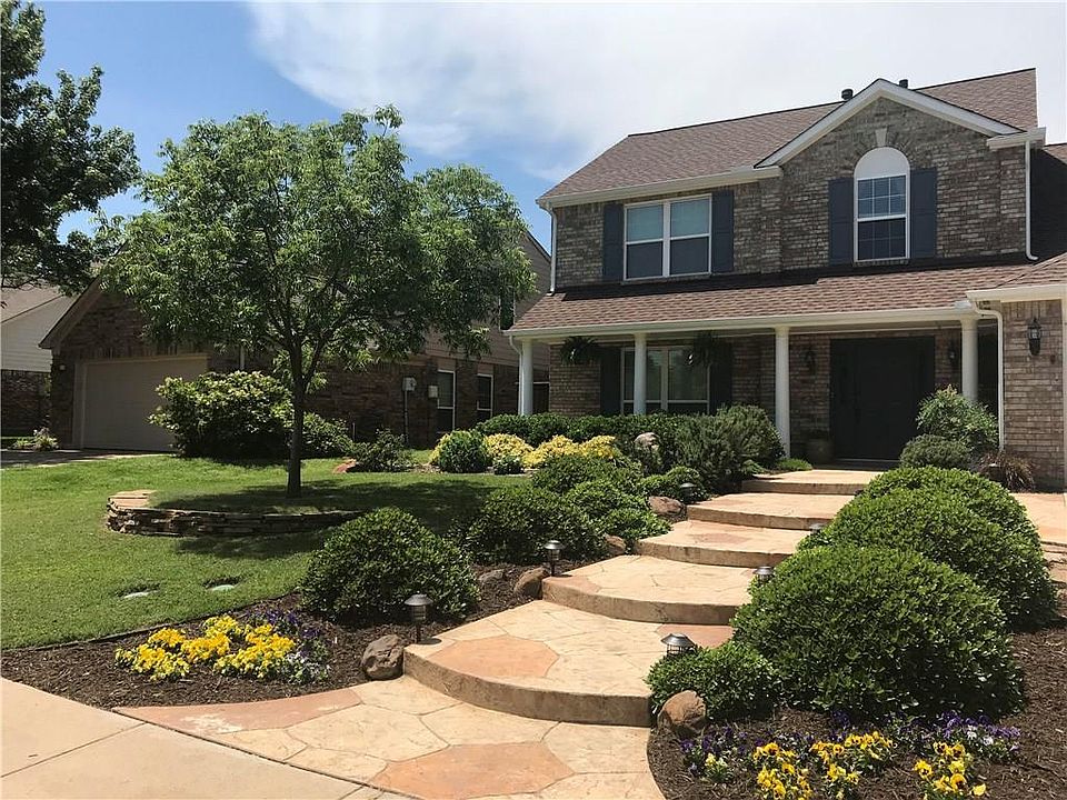 1st image of 1528 Yaggi Dr