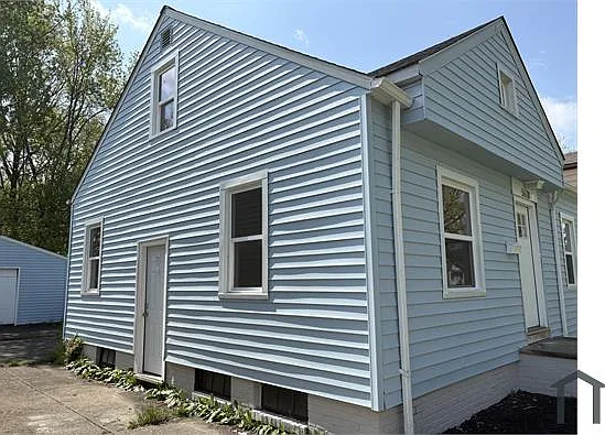5633 Waterbury Ave — Photo 11
