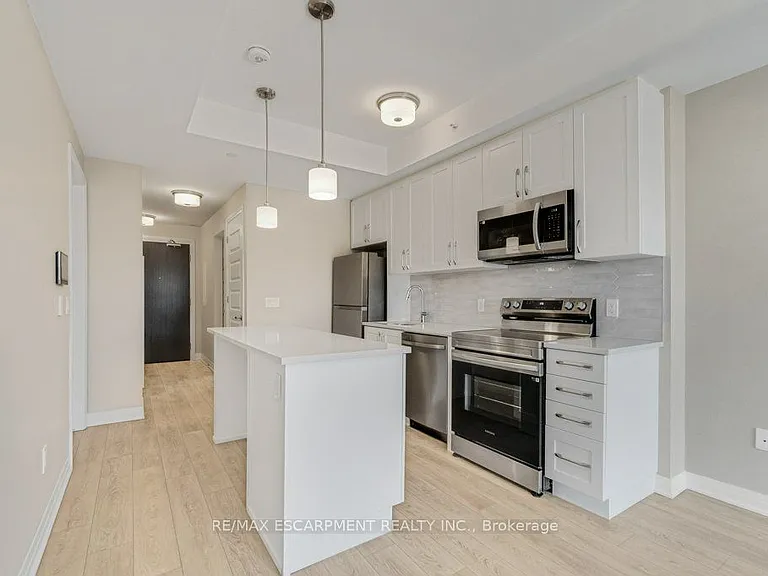480 Gordon Krantz Ave #303 — Photo 11