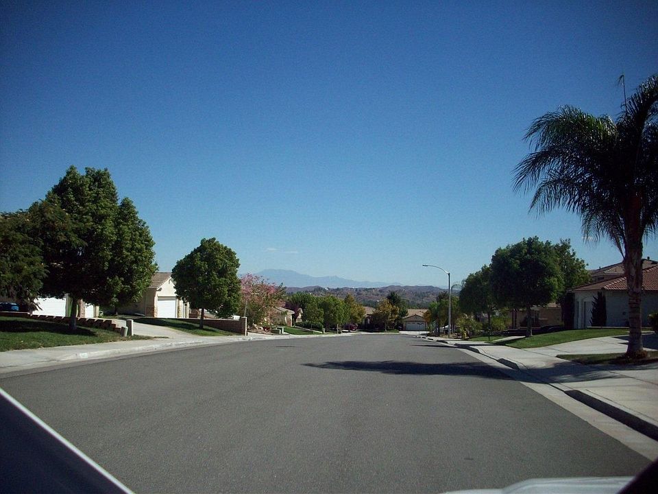 StreetView