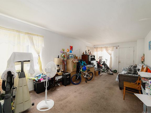 5th image of 762 22nd St