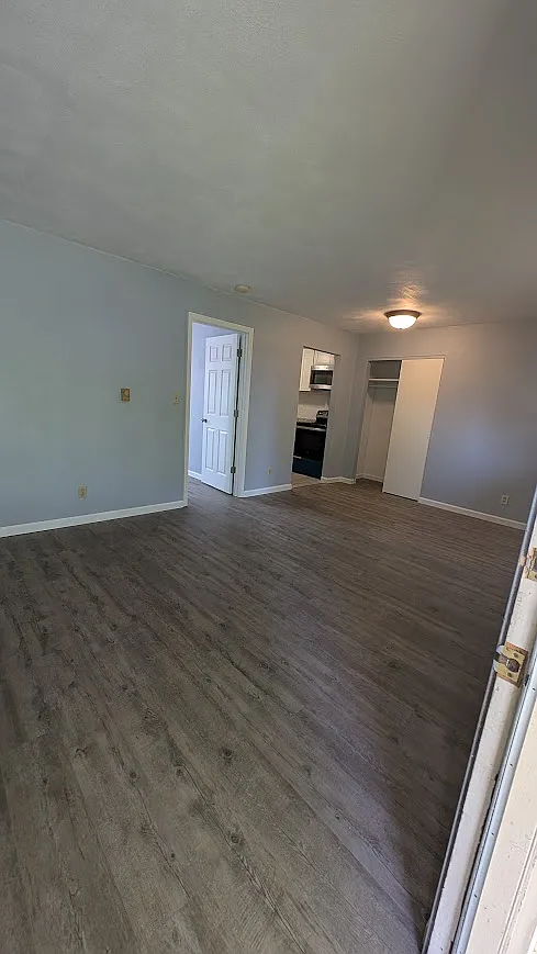 1 bed, 600 sqft, $899 — Photo 1