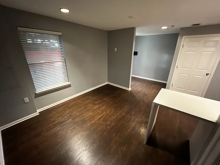 3109 Reiner Ct — Photo 3