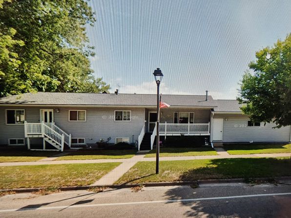225 S Elm St