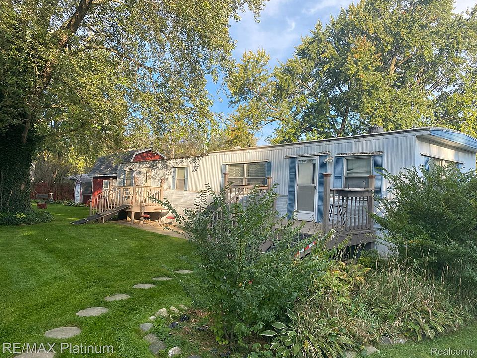 1st image of 2678 Gary Ave