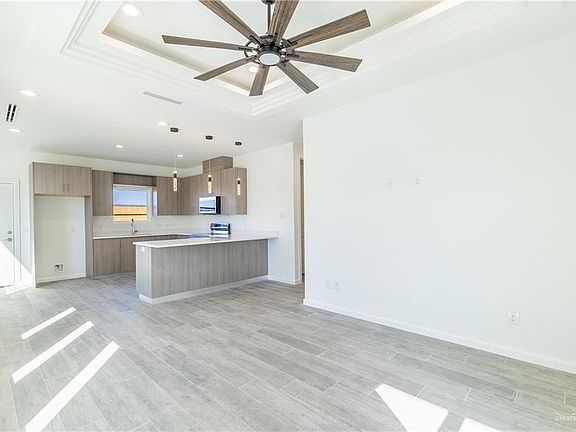 2nd image of 5808 Ozark Ave #2