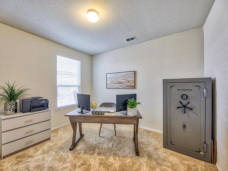 2344 Bermont Red Ln — Photo 25