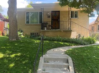 2984 Yates St, Denver, CO 80212