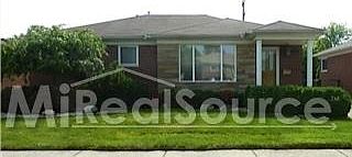 1st image of 25924 San Rosa Dr