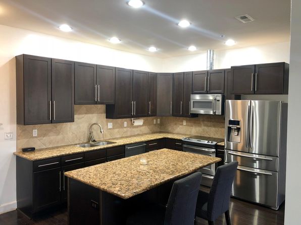 2940 Baltimore Ave APT 1403