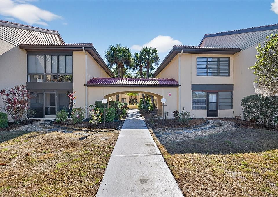 1st image of 1111 W FAITH CIRCLE #1003