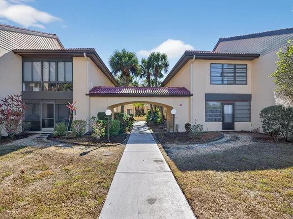 1111 W Faith Cir APT 1003, Bradenton, FL 34212