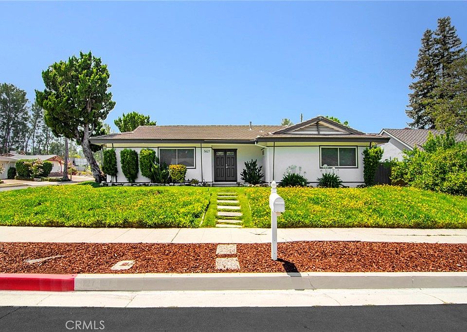 1st image of 5627 Le Sage Ave