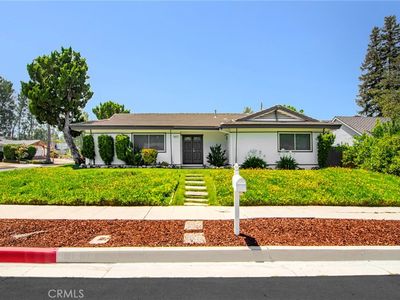 5627 Le Sage Ave, Woodland Hills, CA, 91367