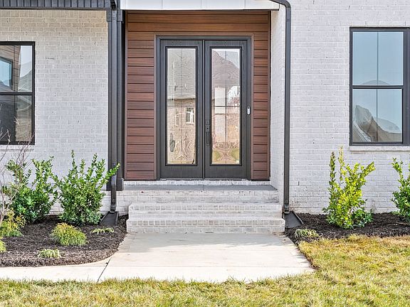 4th image of 6 Belmont Rd