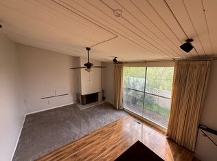 3901 Union Ave, Bakersfield, CA 93305