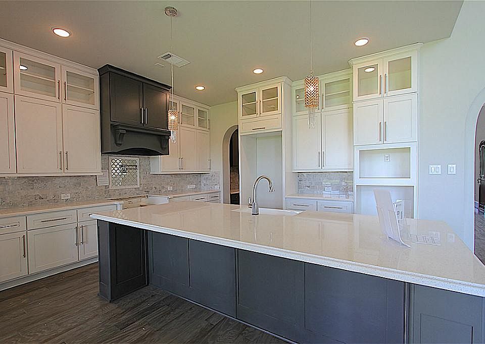1st image of 1273 Capri Ct