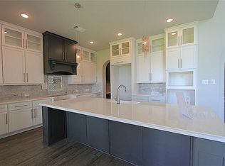 1273 Capri Ct, League City, TX 77573