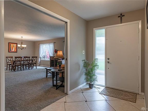2nd image of 2066 Washington Creek Ln