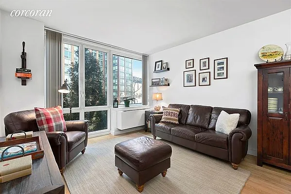 Rented by Corcoran | media 12