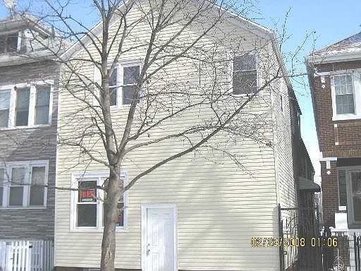 1st image of 1415 S 51st Ct